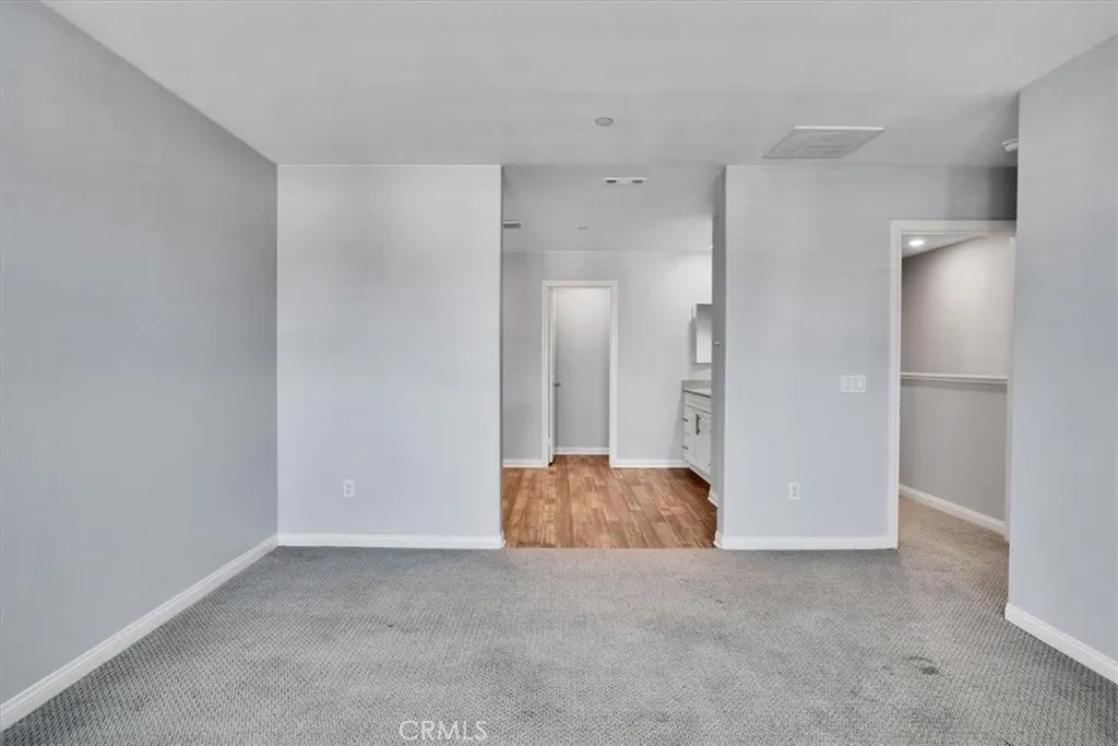 14402 Kabana Lane 2, Gardena, California 90247 home-pic-27